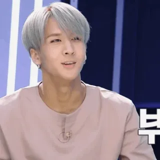 🇦🇷 ab9df261 부 coreano, homem, expressão, cabelo grisalho, pessoa whatsapp sticker