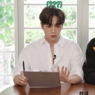 🌿 3bc97cb8 (???) telegram sticker