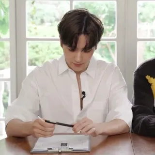 🌿 415232fc telegram sticker