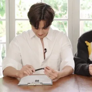 ☁️ 4abe8960 telegram sticker