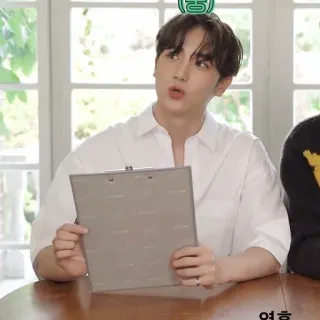 🌿 4f217a94 telegram sticker