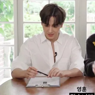 🕊 4fcde8df telegram sticker