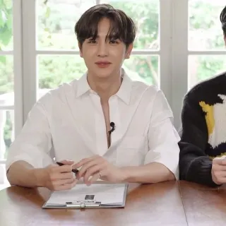 🌿 4ff97029 telegram sticker