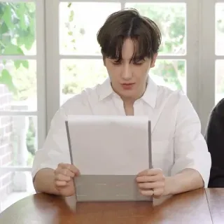 ☁️ 8200b2d6 telegram sticker