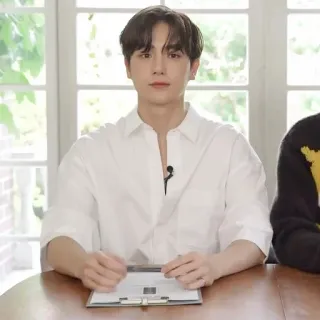 🕊 c5fcf3fe telegram sticker