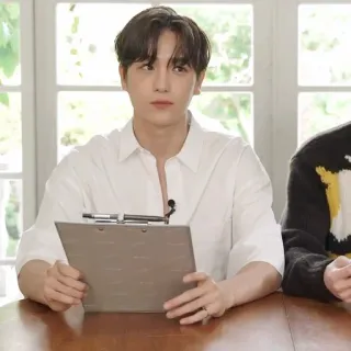 🌿 c905082d telegram sticker