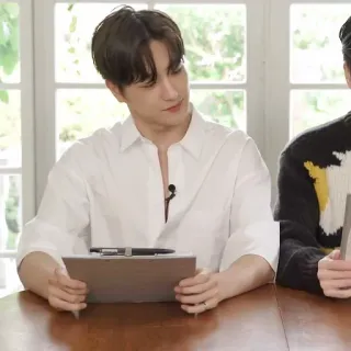 🕊 d77c3745 telegram sticker