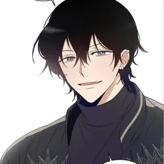 🖇 024ccf73 whatsapp sticker