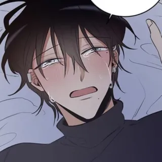 🖇 23997caf whatsapp sticker