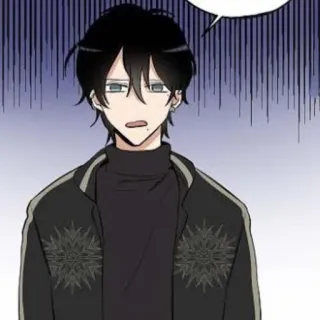 🌚 25f18455 whatsapp sticker