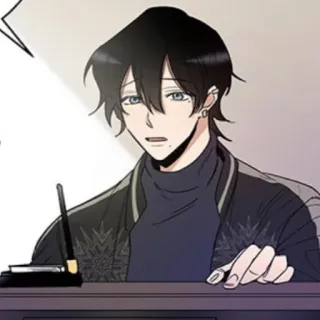 🌚 30e220ba whatsapp sticker