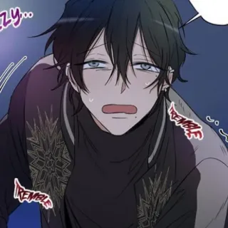 🌚 35cdcdc9 whatsapp sticker