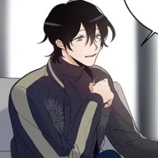 🖇 40392f0e whatsapp sticker