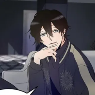 🖇 5521f82f whatsapp sticker