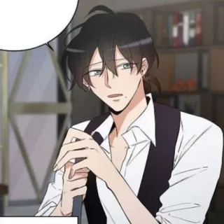 🌚 67063724 whatsapp sticker