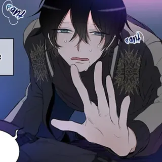 🖇 7ef485d2 pant whatsapp sticker