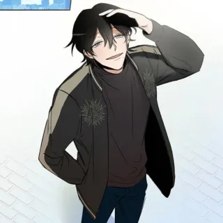 🌚 cc06f92b whatsapp sticker