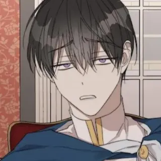 🎠 2b6dce37 telegram sticker