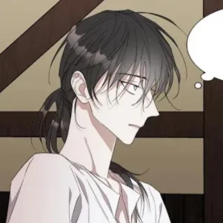 🌝 a447ee47 telegram sticker