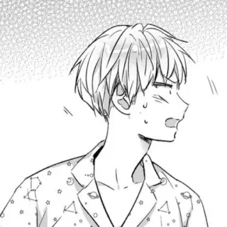 🪁 05eafbb8 telegram sticker