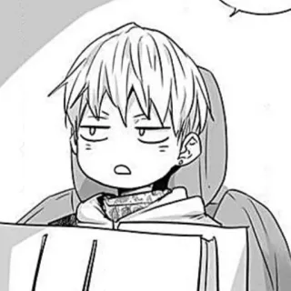 🪁 0edc6d8d telegram sticker