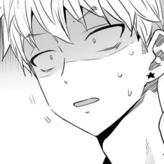 🪁 165290e2 telegram sticker