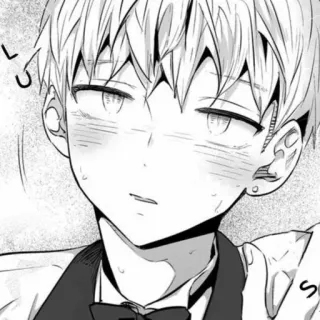 🎡 52cebb87 telegram sticker