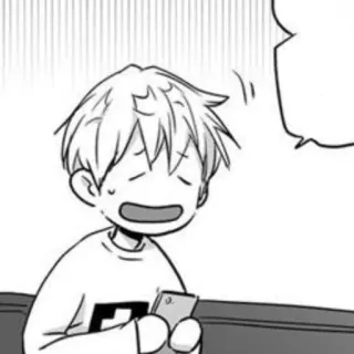 🎡 593857d2 telegram sticker