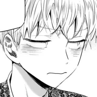 🪁 7624aafe telegram sticker