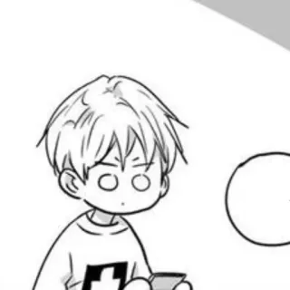 🪁 81ac805e telegram sticker