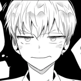 🪁 ceb634fa telegram sticker