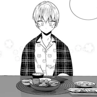 🪁 d30099e8 telegram sticker