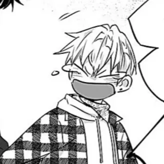 🎡 d55f5a6a telegram sticker