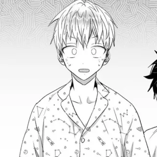 🎡 dcb66b20 telegram sticker