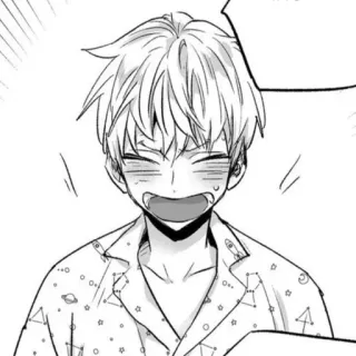 🪁 f422f608 telegram sticker