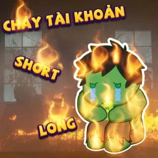 HC | Capital telegram stickers