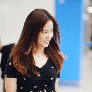 🏷 627a4790 whatsapp sticker