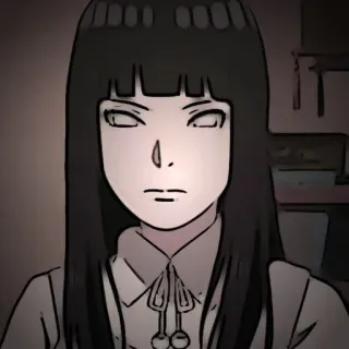 💎 04bf80cb Anime, Personagem, Mulher, Mangá whatsapp sticker