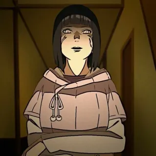 💎 77300ba3 whatsapp sticker