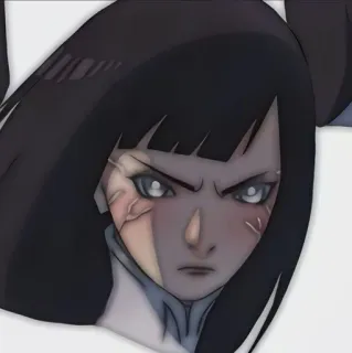 💎 7eb8a2af whatsapp sticker