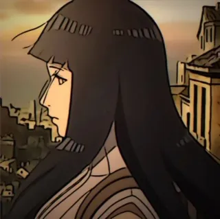 💎 9f8a90fe whatsapp sticker