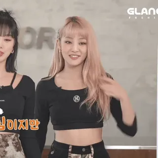 🌸 c4e5a26b telegram sticker