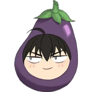 [Eng] 19 Days - He Tian @Austere96 whatsapp stickers