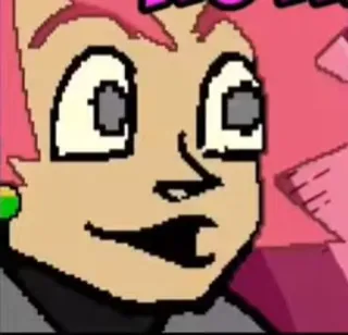 👾 c76d7275 whatsapp sticker