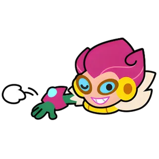 ❄️ fa31d1bd whatsapp sticker