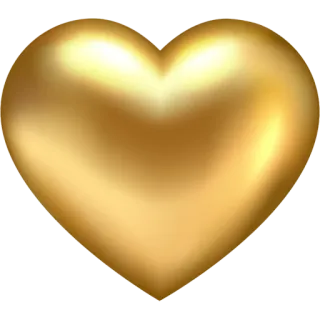 Hearts ਦਿਲ @PunjabiSticker whatsapp stickers