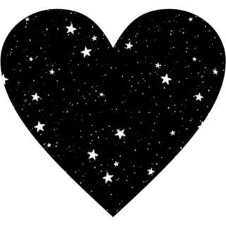 Hearts ਦਿਲ @PunjabiSticker whatsapp stickers