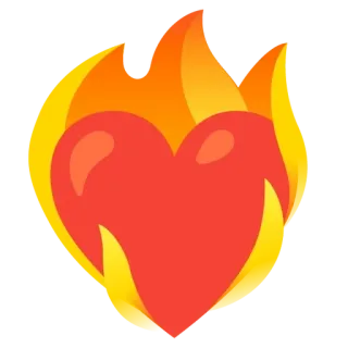 ♡♥︎ 𝐇𝐄𝐀𝐑𝐓𝐒 ♥︎♡ whatsapp stickers