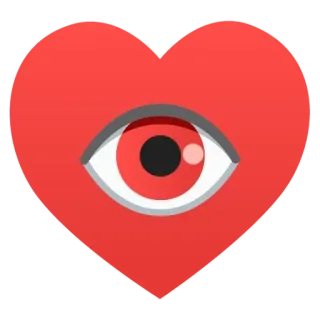 ♡♥︎ 𝐇𝐄𝐀𝐑𝐓𝐒 ♥︎♡ whatsapp stickers