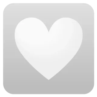 ♡♥︎ 𝐇𝐄𝐀𝐑𝐓𝐒 ♥︎♡ telegram stickers